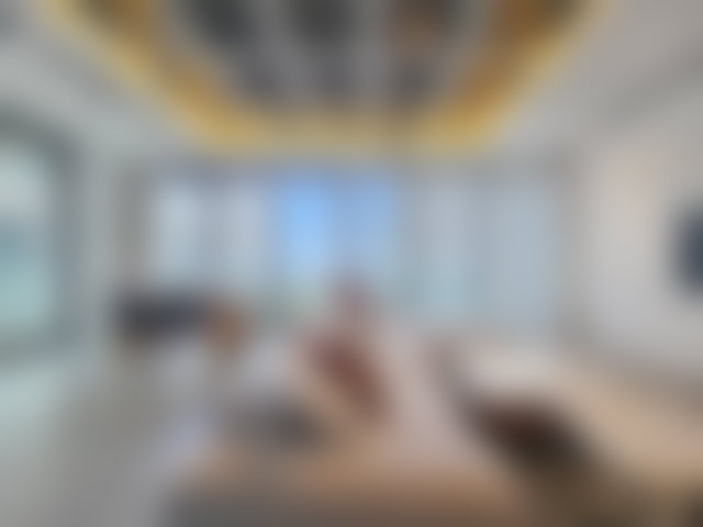 140 sqm Sea-View Apartment, Aïn Diab, Casablanca, for Rent — 5