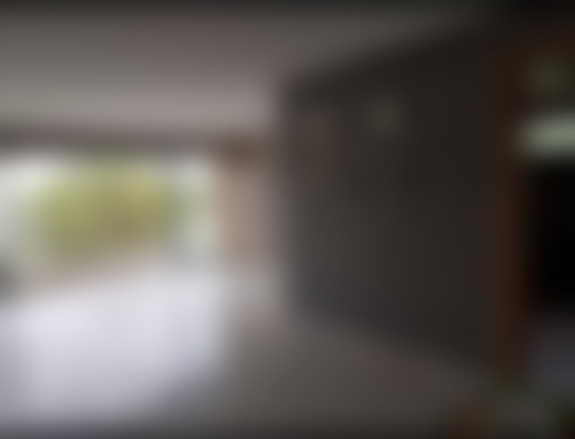 Appartement meublé 3 chambres à louer Bouskoura centre — 2