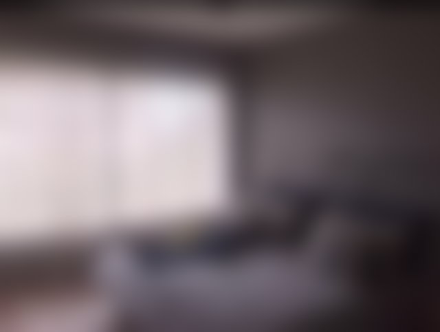 Appartement meublé 3 chambres à louer Bouskoura centre — 5