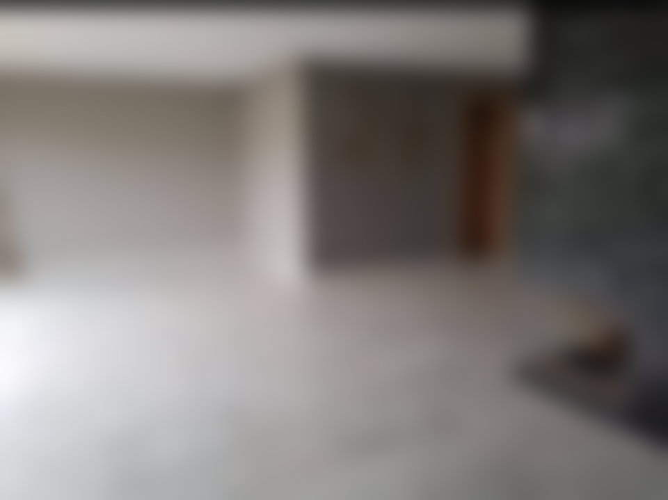 Appartement meublé 3 chambres à louer Bouskoura centre
