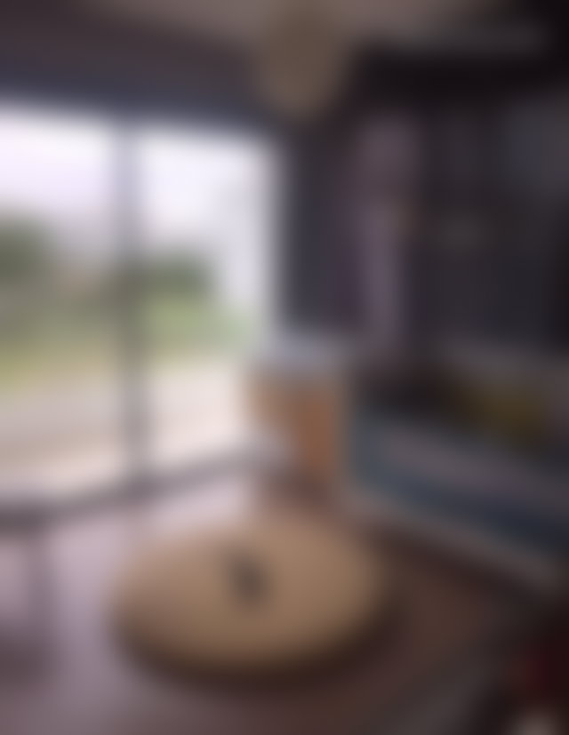 Appartement meublé 3 chambres à louer Bouskoura centre — 4