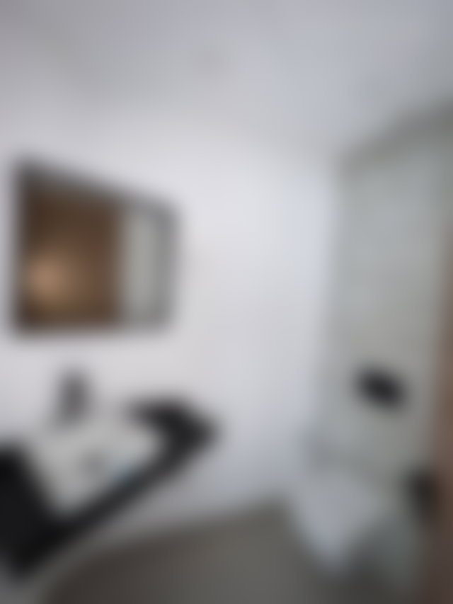 54 m² Office with Garage in Oasis, Casablanca — 2