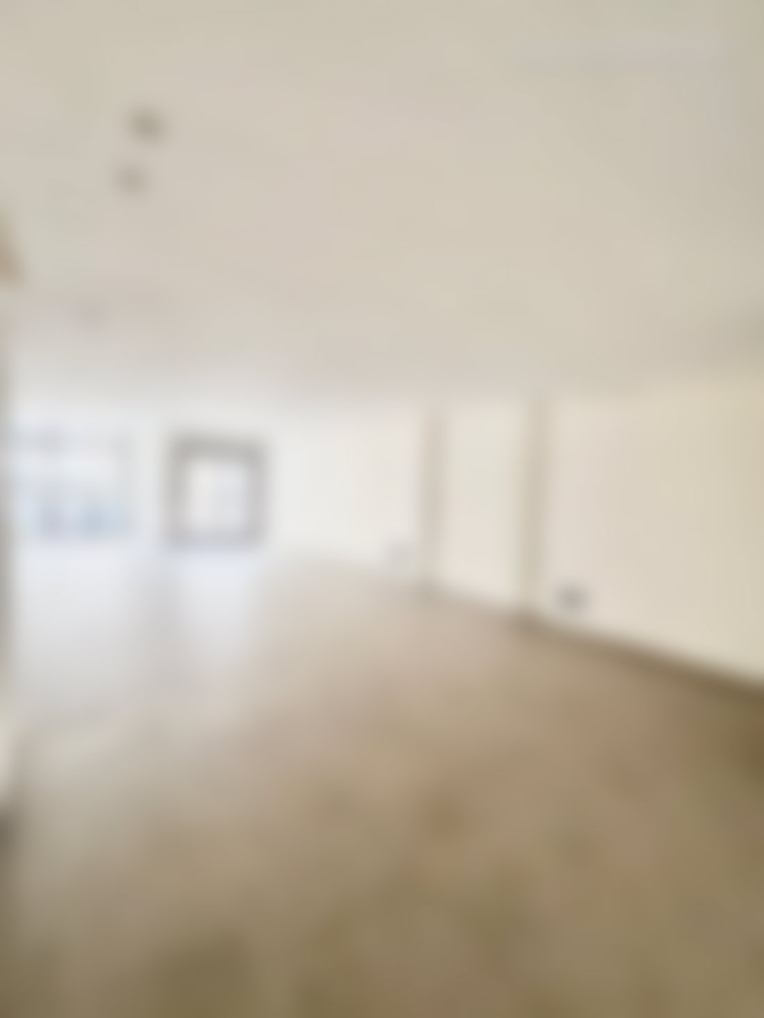 54 m² Office with Garage in Oasis, Casablanca