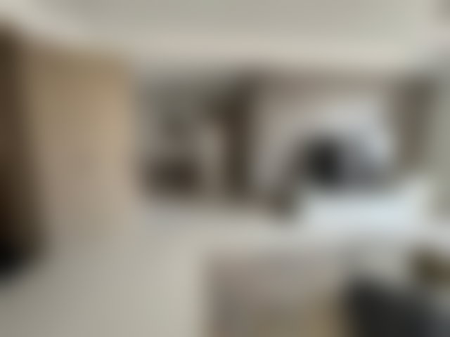 Appartement 104 m² avec piscine et vue, Tanja Balia, Tanger — 4