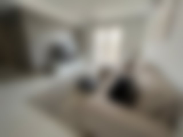 Appartement 104 m² avec piscine et vue, Tanja Balia, Tanger — 3