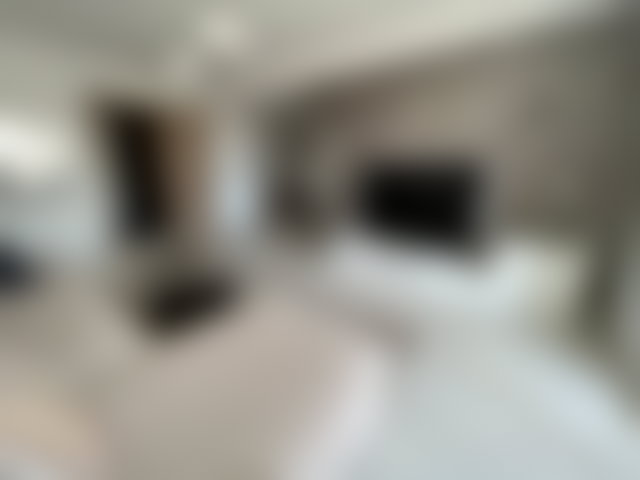 Appartement 104 m² avec piscine et vue, Tanja Balia, Tanger — 5