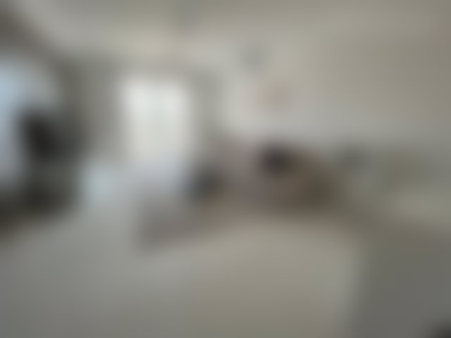 Appartement 104 m² avec piscine et vue, Tanja Balia, Tanger — 2