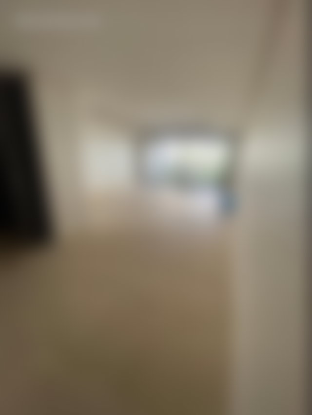 Appartement jardin 229 m², Aïn Diab, Casablanca, vue océan — 2