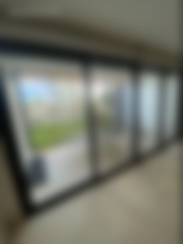 Appartement jardin 229 m², Aïn Diab, Casablanca, vue océan — 4