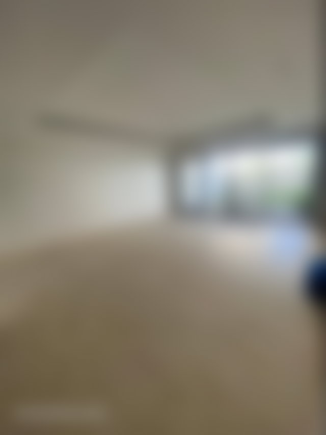 Appartement jardin 229 m², Aïn Diab, Casablanca, vue océan — 3