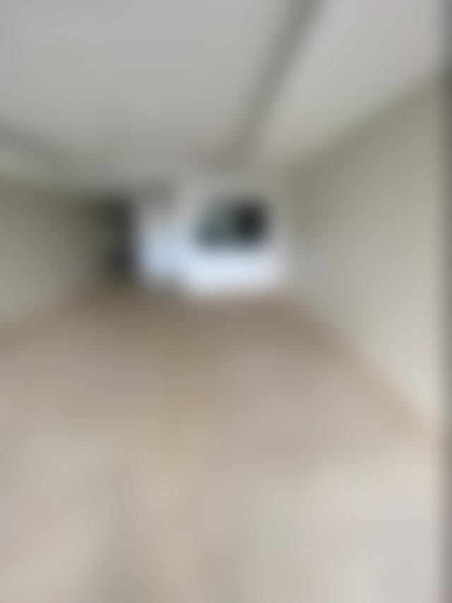 Appartement jardin 229 m², Aïn Diab, Casablanca, vue océan — 5