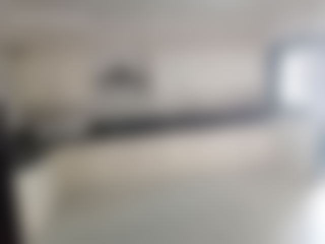 Grand appartement lumineux à Riyad Rabat avec terrasse — Rabat
