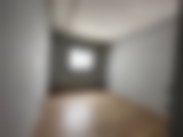 Appartement 150 m², 3 chambres, Oasis, Casablanca à louer — 3