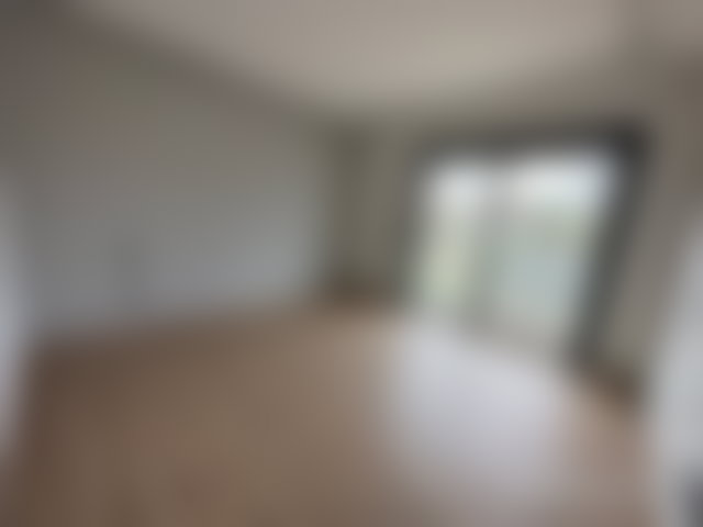 Appartement 150 m², 3 chambres, Oasis, Casablanca à louer — 2