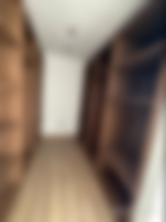Appartement 150 m², 3 chambres, Oasis, Casablanca à louer — 5