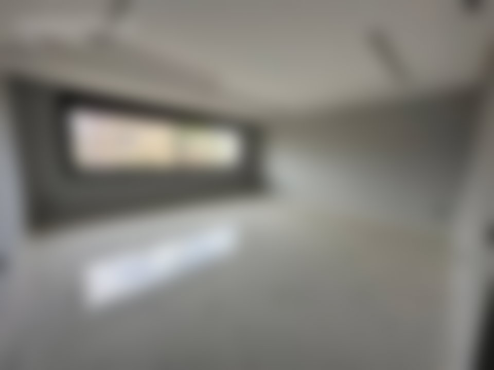 Appartement 150 m², 3 chambres, Oasis, Casablanca à louer