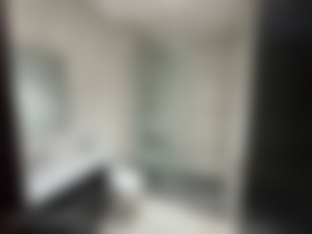 Appartement 150 m², 3 chambres, Oasis, Casablanca à louer — 4