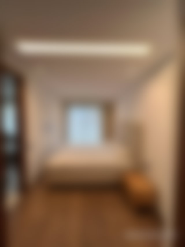 Appartement meublé à louer à Casablanca Finance City — 4