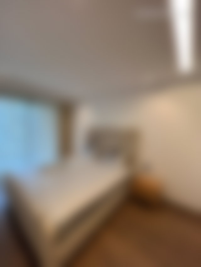 Appartement meublé à louer à Casablanca Finance City — 3
