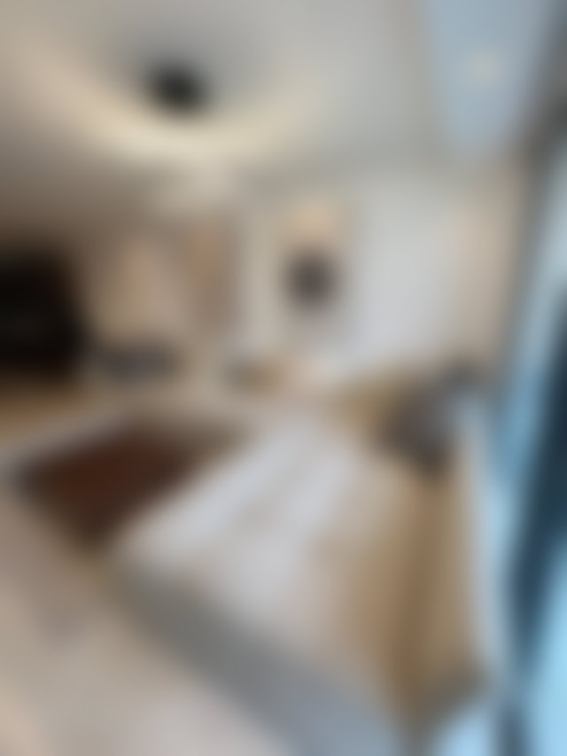 Appartement meublé à louer à Casablanca Finance City — 5