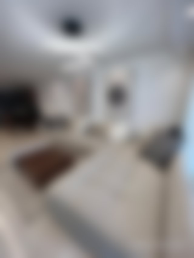 Appartement meublé à louer à Casablanca Finance City — 2