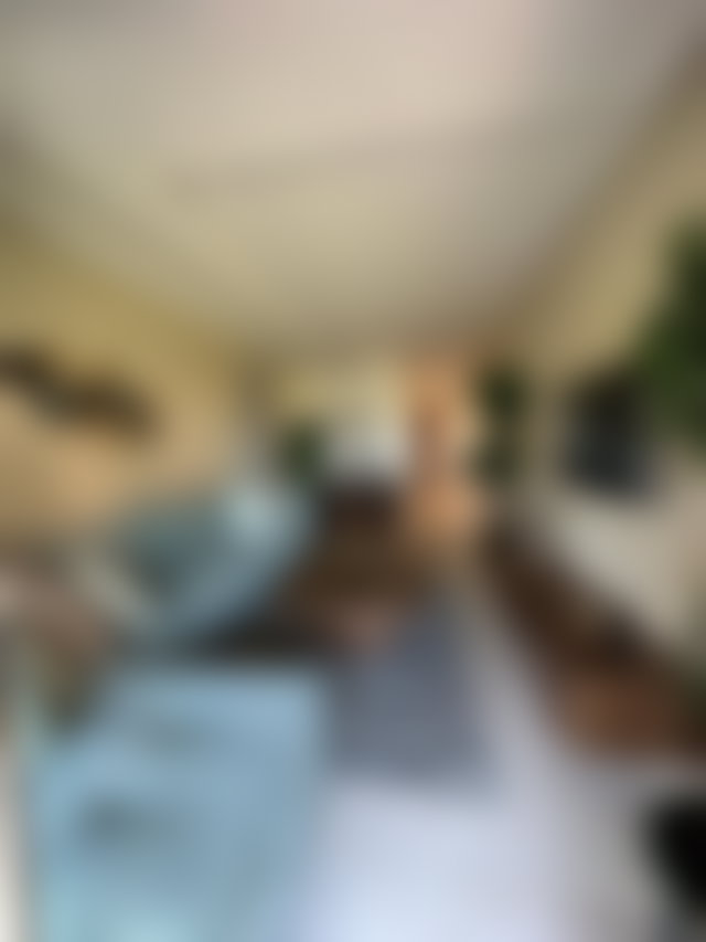Appartement 77 m² avec jardin et piscine, Agdal, Marrakech — 2