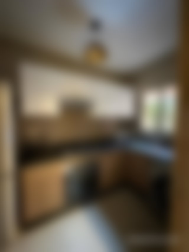 Appartement 77 m² avec jardin et piscine, Agdal, Marrakech — 3
