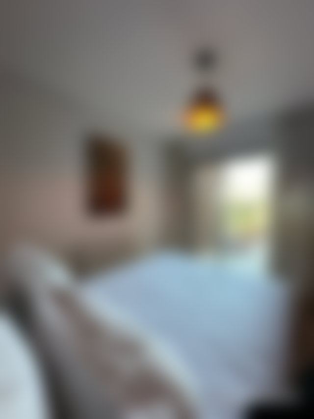 Appartement 77 m² avec jardin et piscine, Agdal, Marrakech — 5
