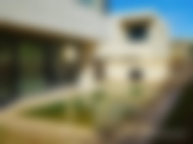 Villa 420 m² avec piscine, Hay Targa, Marrakech — 3