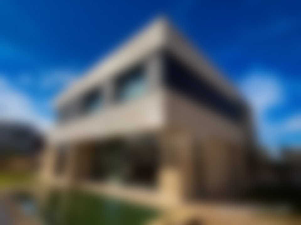 Villa 420 m² avec piscine, Hay Targa, Marrakech