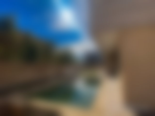 Villa 420 m² avec piscine, Hay Targa, Marrakech — 5