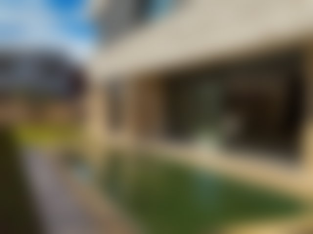 Villa 420 m² avec piscine, Hay Targa, Marrakech — 2