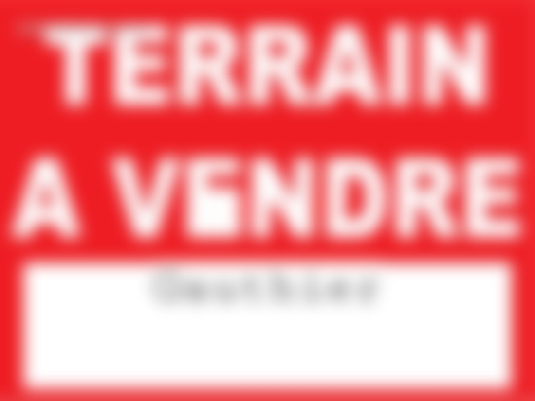 Terrain avec immeuble R+3 à vendre au Gauthier Casablanca