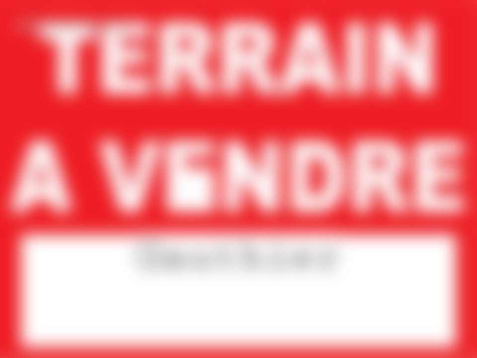 Terrain avec immeuble R+3 à vendre au Gauthier Casablanca