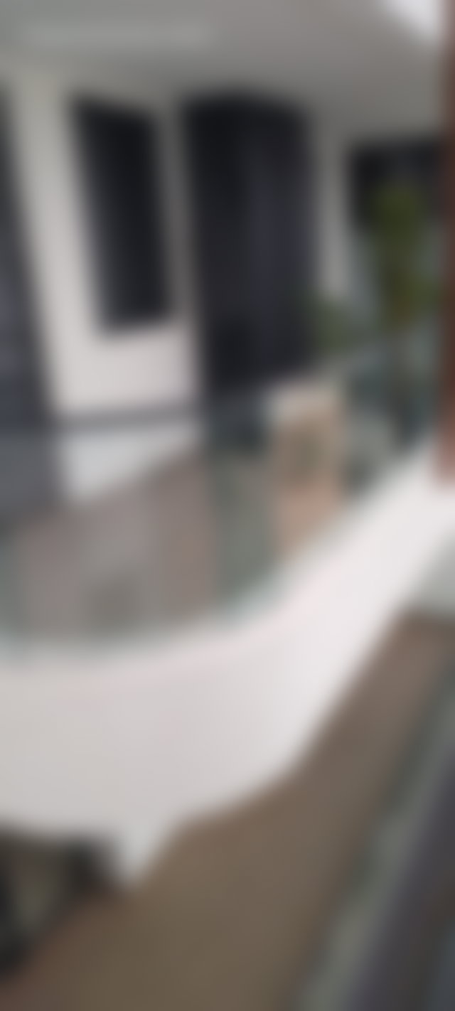 Appartement à louer à Casablanca Finance City — 2