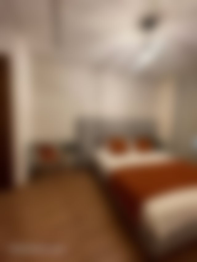 Appartement à louer à Casablanca Finance City — 3