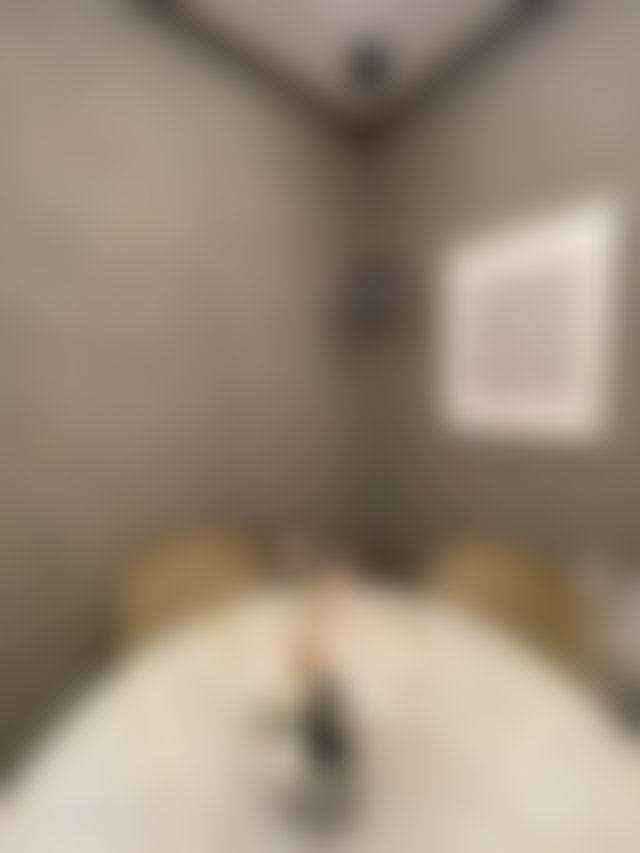 Appartement à louer à Casablanca Finance City — 5