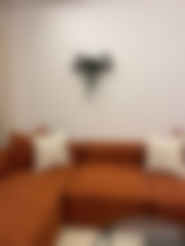 Appartement à louer à Casablanca Finance City — 4