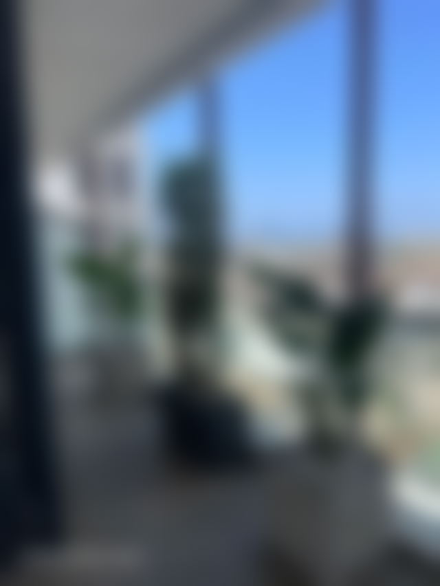 Apartment for Rent in Casablanca Finance City — Casablanca