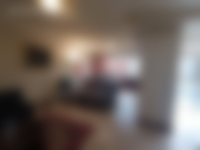 Bureau 132 m² à louer au cœur d'Anfa Casablanca — 3