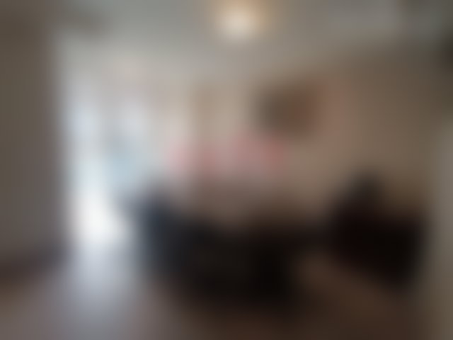 Bureau 132 m² à louer au cœur d'Anfa Casablanca — 4