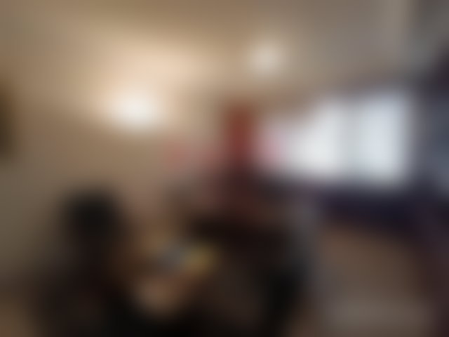 Bureau 132 m² à louer au cœur d'Anfa Casablanca — 5