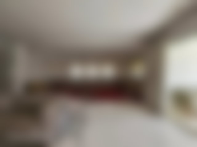 Villa 1200 m² avec piscine et jardin, Souissi, Rabat — 5