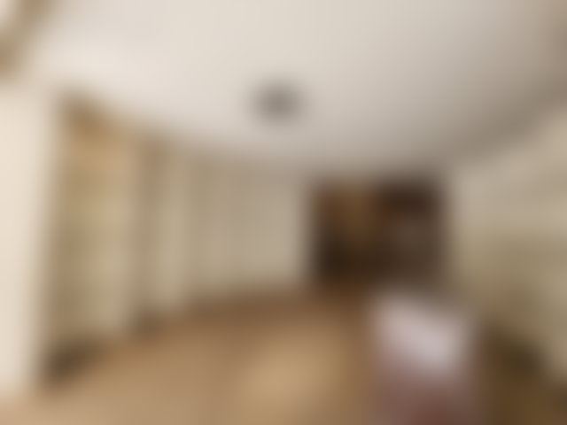 175 sqm Commercial Premises, Maarif, Casablanca: Strategic Location — 2