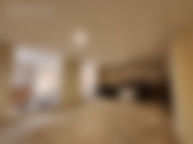175 sqm Commercial Premises, Maarif, Casablanca: Strategic Location — 3