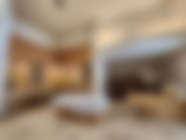 175 sqm Commercial Premises, Maarif, Casablanca: Strategic Location — Casablanca