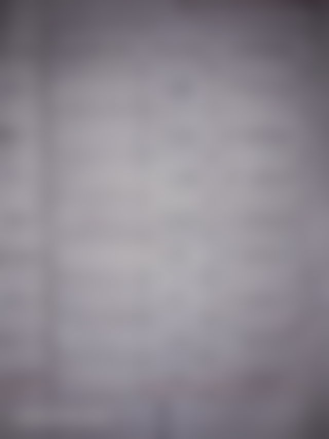 4-Hectare Development Land for Sale in Al Hoceima — 4