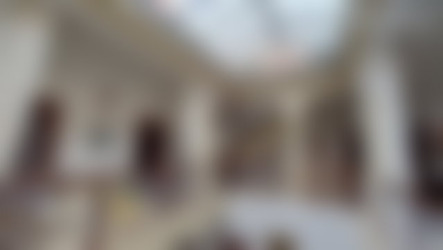 5-Bedroom House with Terrace, Derb Chtouka, Marrakech — 5