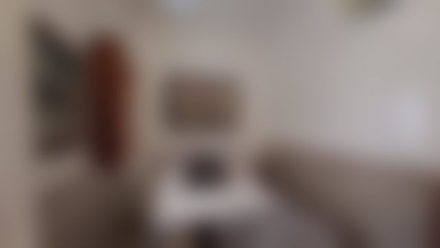 5-Bedroom House with Terrace, Derb Chtouka, Marrakech — 4