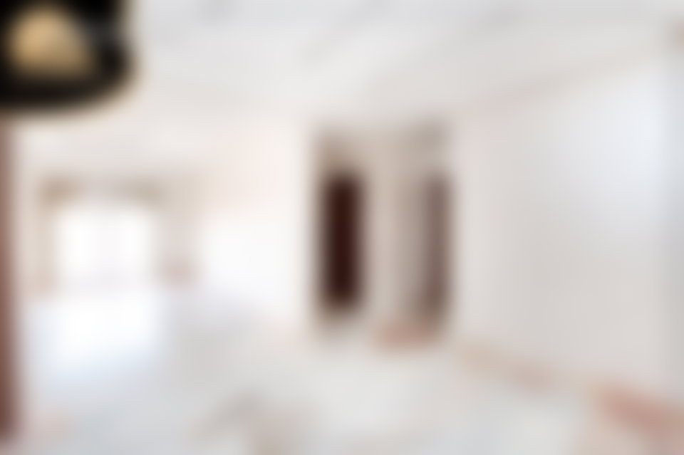 Two-bedroom apartment with terrace for sale on Route de Safi, Marrakech